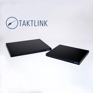 日本TAKTLINK BASE 01M HIFI地盒化震垫板 REV