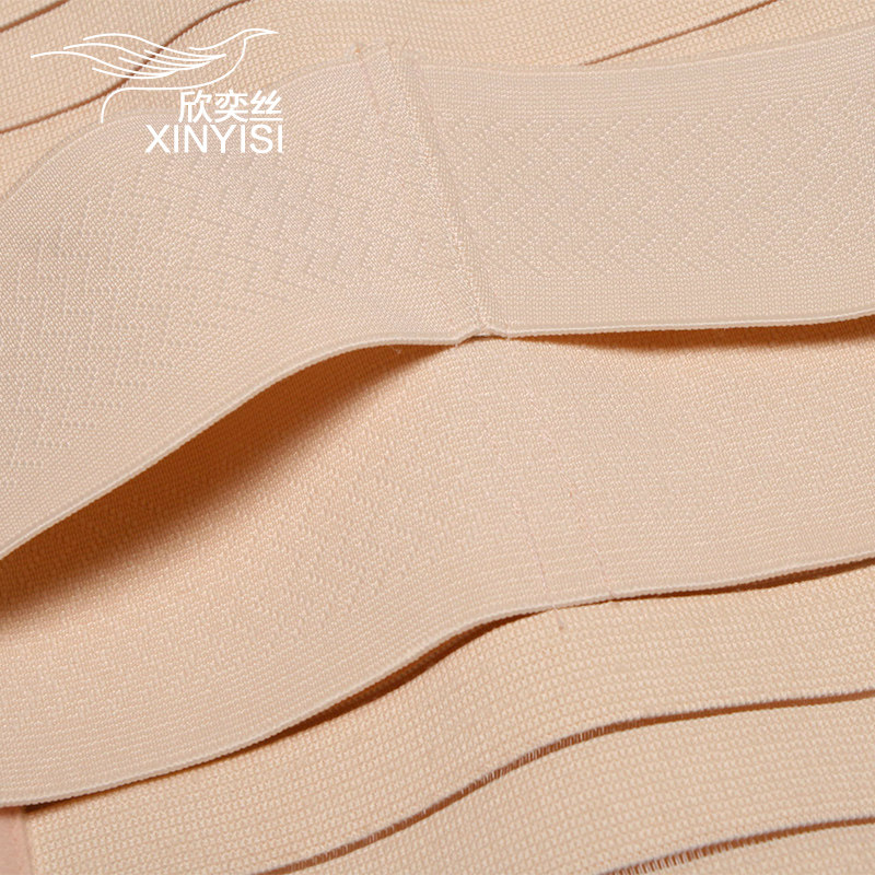 Corset - Ref 681560 Image 5