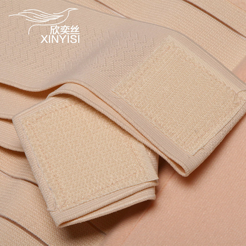 Corset - Ref 681560 Image 4