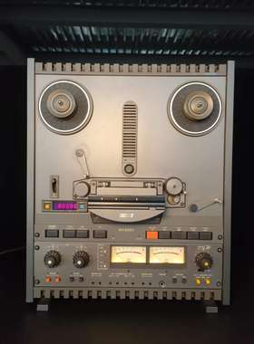 小谷OTARI MX- 5050开盘机 小谷5050开盘机 小谷MX5050开盘机