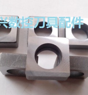 MS车刀杆架刀垫硬质合金刀垫90度刀车刀杆垫片MS1204MS1504MSS432
