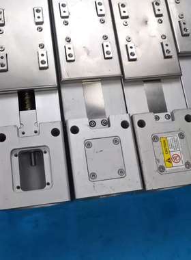 滑台，AIMSW-65-50/100-1210-1P-CM--议价