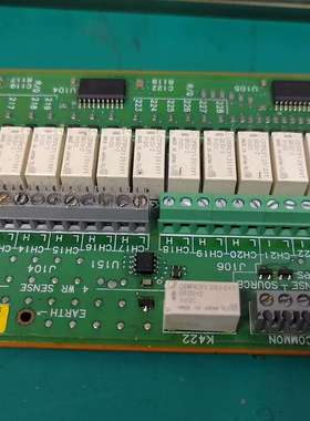 34901A数据采集卡KEYSIGHT是德Agilent安捷-议价；