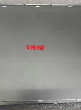 夏普 LM64P89NA/LM64P89L/LM64P8-议价