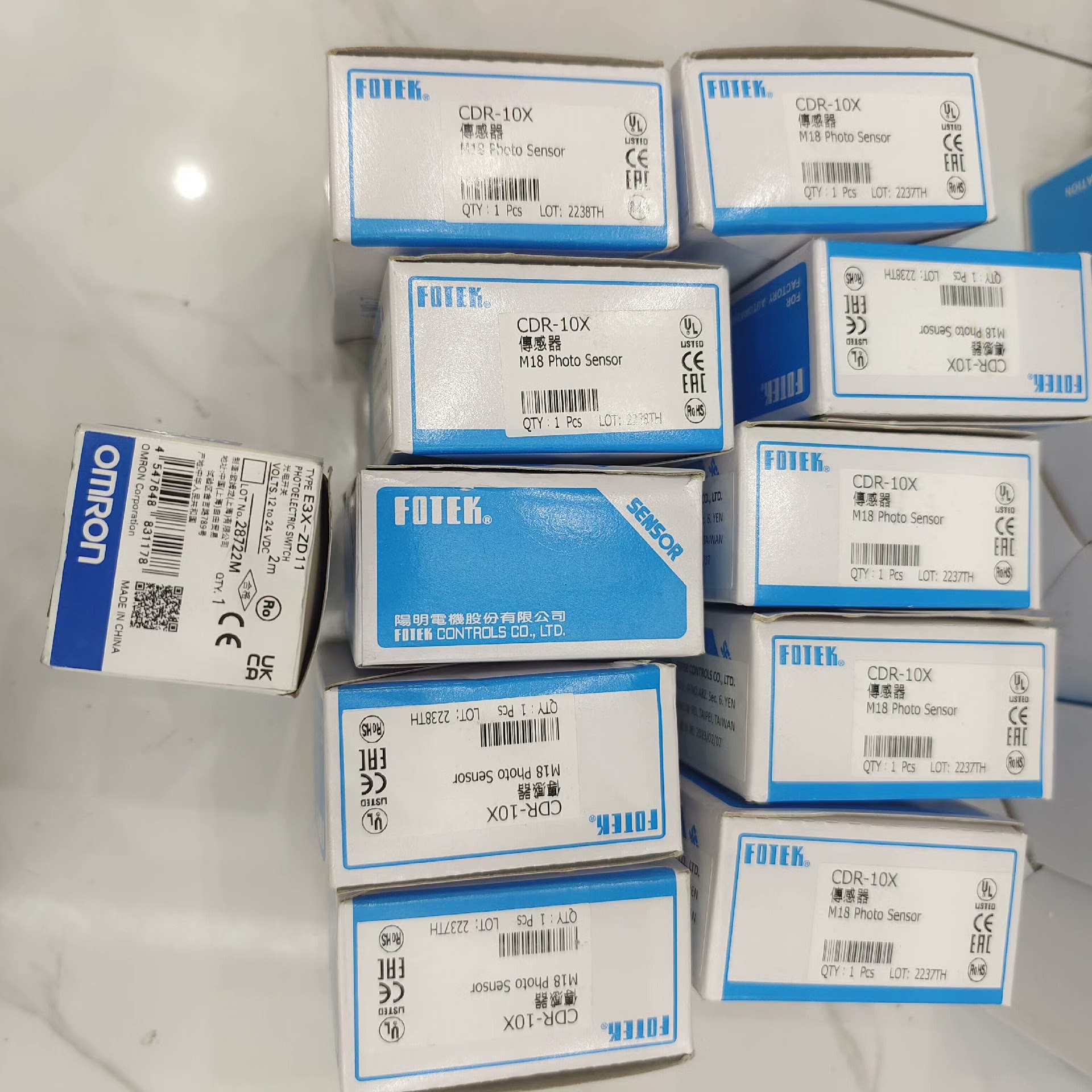 cDr-10XCDr-30XNT-48VLSR-F-1;议价