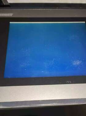 CERMATE触摸屏，型号GD057-LST2R-C0，成色-议价