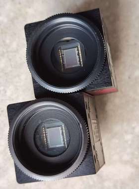 现货促销 ALLIED    GF 146B ASG 工业相机 CCD相机  奇-议价；