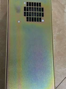 BULGIN开关电源，14550/000，300W，176--议价