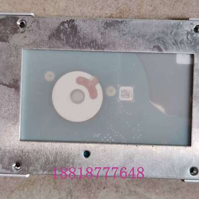 SEAGATE 希捷 ST500LT012   1DG142-500 笔记本盘 500GB 奇-议价