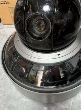 iDS-2DP1618ZIXS-D/440/JM/T2 2.-议价；