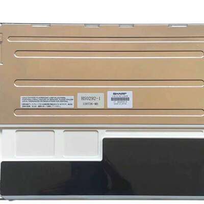 12.1寸 LQ121S1LG45/LQ121S1LG5-议价
