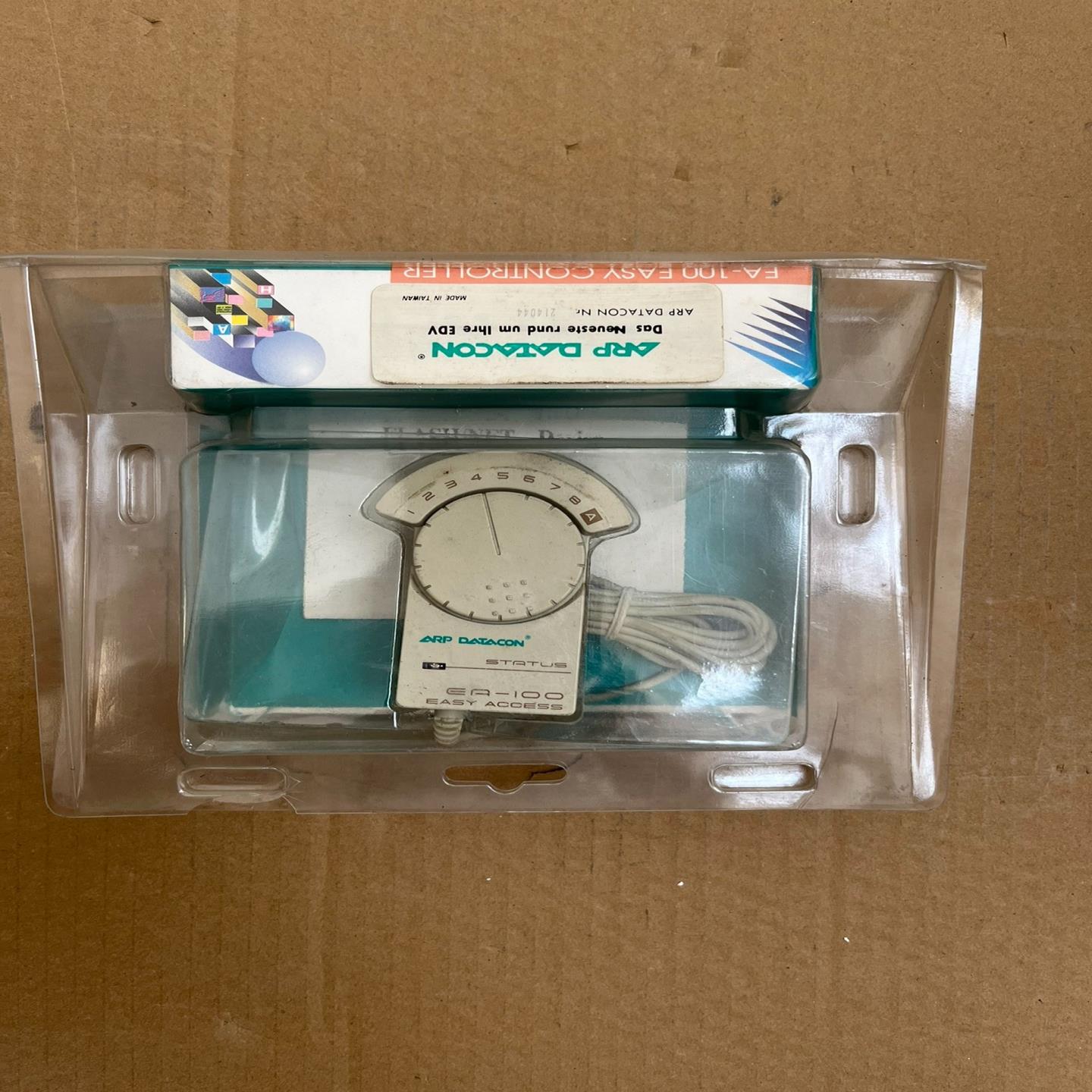 库房库存 ARP DATACON；议价