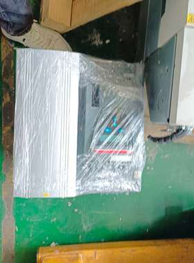 ABBL软启动器，型号PSTB570-600-70，-议价