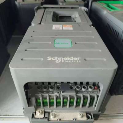 变频器 Altivar 610 系列，型号 ATV61-议价