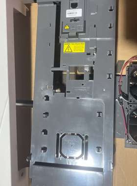 ABB变频器白色外壳 灰色外壳 ABB ACS510-议价