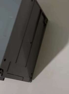 ATV310HU40N4A变频器 4kw 380V 成-议价