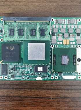 控创 kontron 38001-0000-15-1HD1医-议价