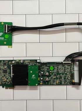 大洋DAYANG RedBridgeIII-sigma-RH-议价；