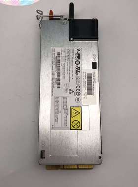 01EJ377 01EJ346 IBM 9848-AC3 2-议价；