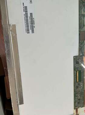 BOE京东方14寸液晶屏 HT140WXB-501-议价