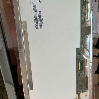 BOE京东方14寸液晶屏 HT140WXB-501-议价