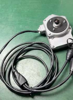 西门子摄像头镜头VDMS-议价；