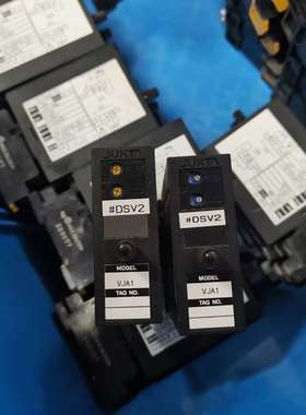 VJA1-016-AAN0横河VJA1-016-AANO-议价；