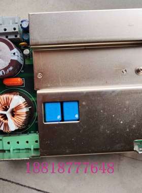 现货促销  IAI  IADP3201   060/E  ED-032-9-005-0-000-4 奇-议