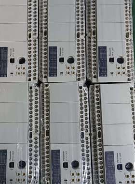 PLCAFPX-C60T可编程控制器，用，一-议价；