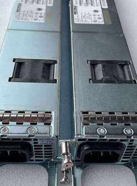 思KeCIsco ASR1001-PWR-AC 1001 路-议价