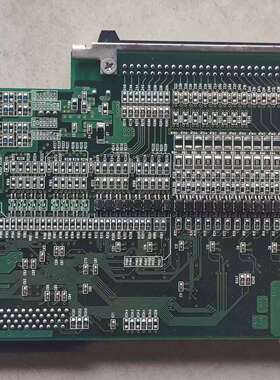 现货促销  IAI  IAI03202  NP2/R  ED-032-9-008-0-000-3  奇-议