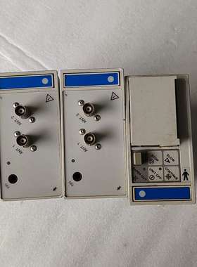 SpacelabsMedicaI90478，90449，，拆-议价