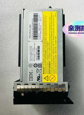 ibmIBM V9000 存储电池 01LJ604  01L-议价；