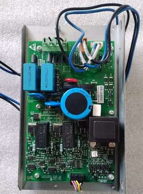 通力电梯抱闸板KM50014396G01 带KM500407-议价；