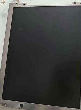 液晶屏LTM12C289S实物图-议价