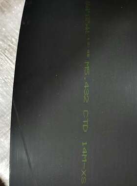 金风变桨齿形带 M5.432   14M-议价