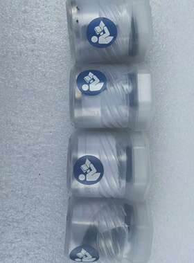 EDUR密封圈，未使用过的，型号看图片，售出不退，运费到-议价；