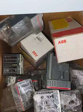 ABBCPU模块PM564-RP出售！型号：1SAP12-议价