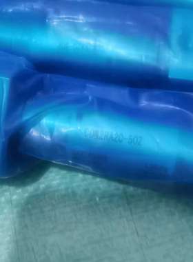 SMC气缸CDM2RA20-50Z，，蓝色。型号清晰-议价