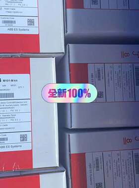 M101-M WITH MD21 240VA控制器现货-议价