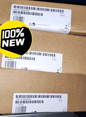 触摸屏 6AV2123-2BD03-0AX0 6AV2123-议价；