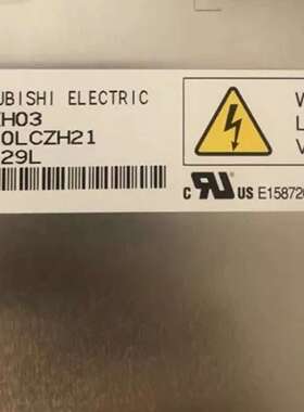 三凌12.1寸 AA121XH03/AA121XH05/-议价