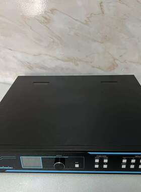 大华解码器DH-NVD1805DH-4K-K，原型号是DH--议价；