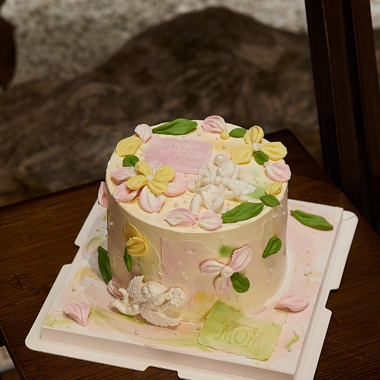 网红简约太阳花花瓣叶子模具蛋糕装饰巧克力格桑花女神妈妈烘焙,节庆用品/礼品,节日装扮用品,淘宝优惠券,粉丝福利购,淘宝优惠卷