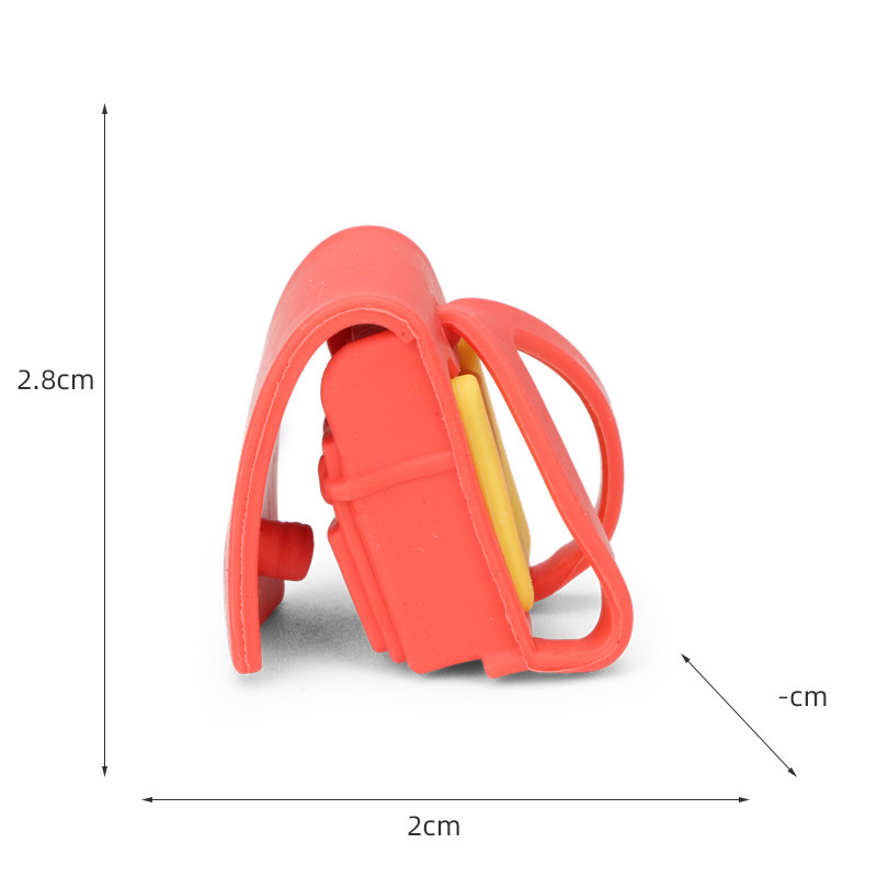 RONGDA TIANCHENG 심리 상담실 모래 상자 상자 정원 게임 모래 세트 배낭 모델 마이크로 풍경 장식품 학교 가방