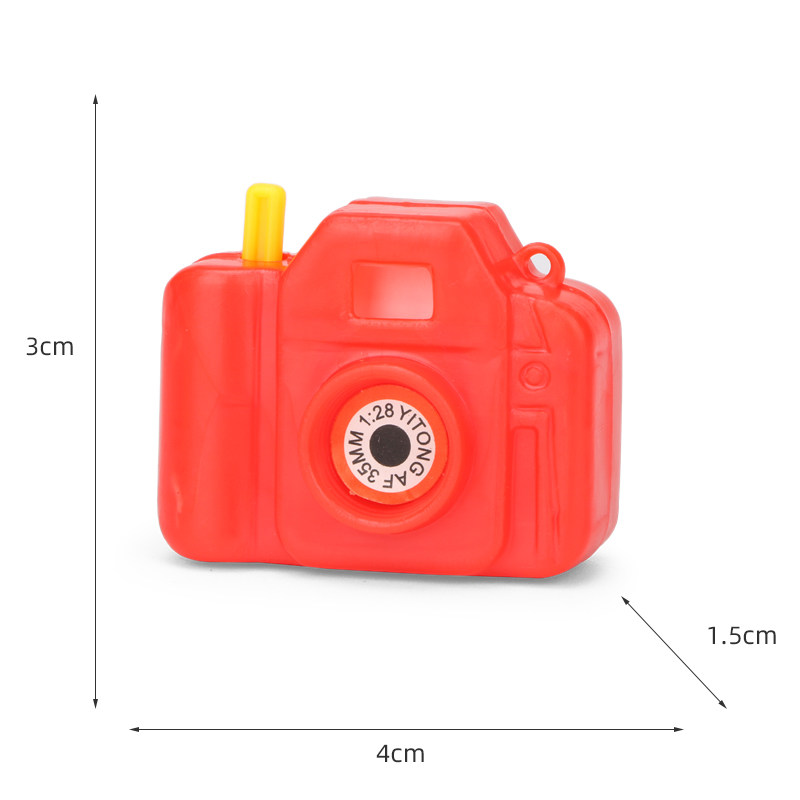 심리모래판 생필품시리즈 열쇠 시계 자물쇠 가위 디지털휴대전화 컴퓨터 알람시계 거울