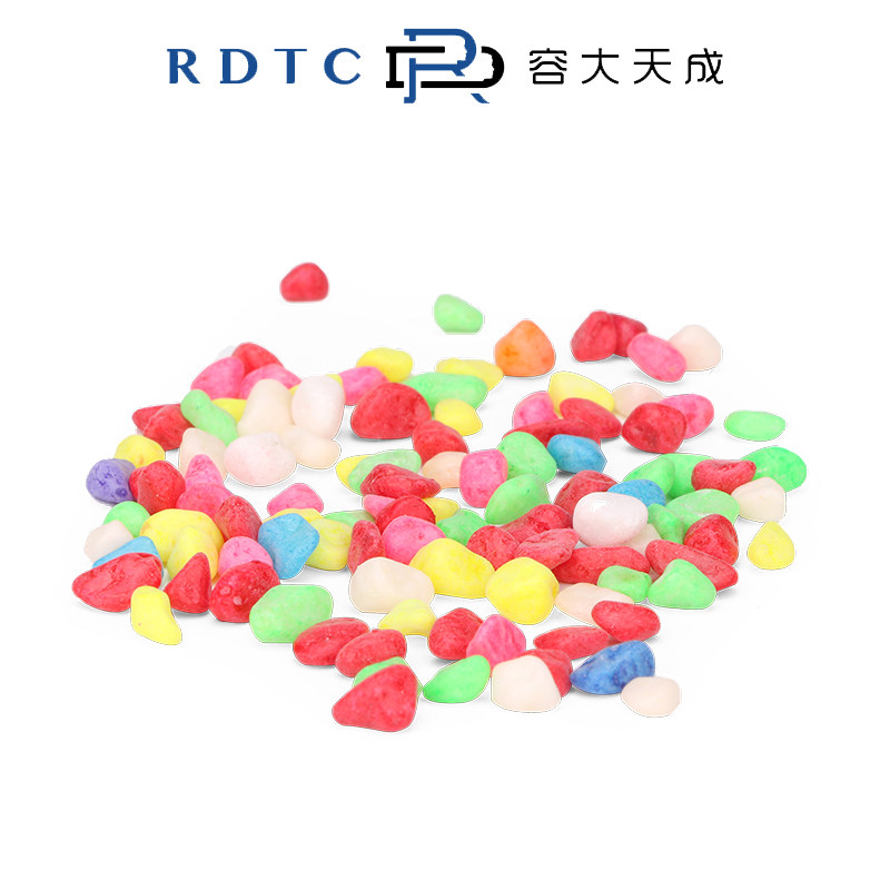 심리적 모래 테이블 모래 장식품 심리적 모래 상자 정원 장난감 심리적 제품 모래