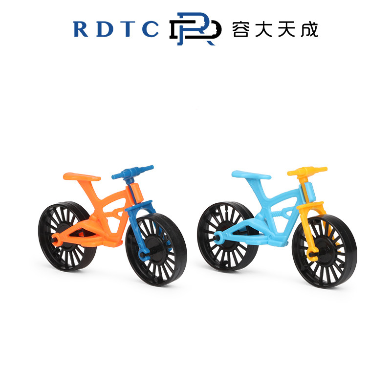 심리적 모래 테이블 모래 세트 일반 자동차 픽업 트럭 오토바이 스케이트 보드 자전거 3 륜 지프 소년 장난감 모델