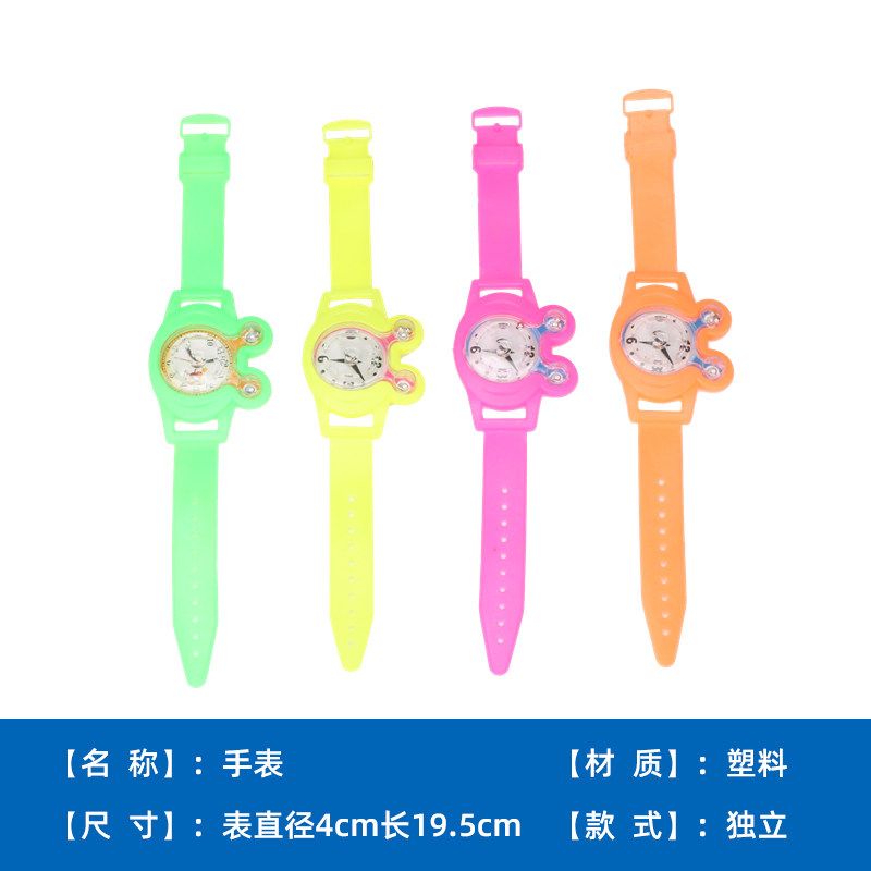 심리모래판 생필품시리즈 열쇠 시계 자물쇠 가위 디지털휴대전화 컴퓨터 알람시계 거울