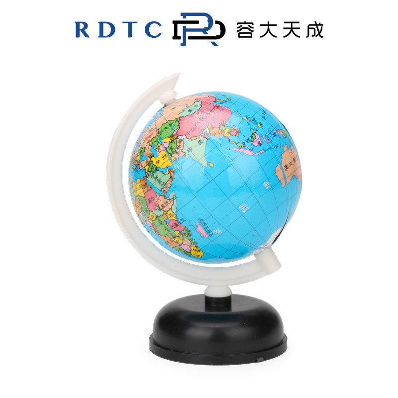 RONG DATIANCHENG 심리적 샌드 박스 모래 모델 장난감 장식품 샌드 박스 게임 상자 정원 모래 글로브의 다른 유형